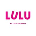 Lulu Guinness on Random Best Women's Shoe Designers