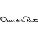 Oscar De La Renta on Random Top Handbag Designers