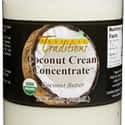 Tropical Traditions on Random Best Coconut Milk Brands