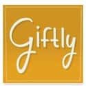 Giftly on Random Best Apps for Parents