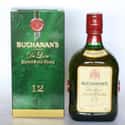 Buchanan's on Random Best Cheap Whiskey