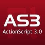 Actionscript 3. Actions script 1. Actionscript язык программирования. Экшен скрипт. Actions script 1.