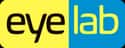 MyEyeLab.com on Random Top Eyeglasses Websites