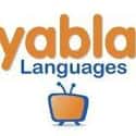 Yabla on Random Best Language Softwa