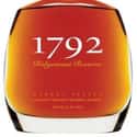 1792 on Random Best Bourbon Brands