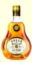 Brillet on Random Best Brandy Brands From Around World
