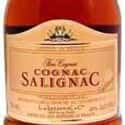 Salignac on Random Best Brandy Brands From Around World