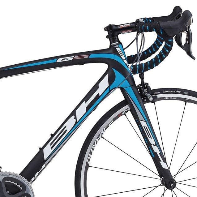 Random Very Best Road Bike Brands Best Random Tools