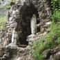 Solstice Canyon is listed (or ranked) 7 on the list The Best Hiking in Los Angeles