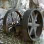 Dawn Mine is listed (or ranked) 3 on the list The Best Hiking in Los Angeles