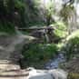 El Prieto Canyon is listed (or ranked) 11 on the list The Best Hiking in Los Angeles