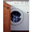 Tecnik on Random Best Washing Machine Brands