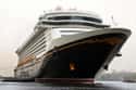 Disney Dream on Random Best Cruise Ships for Families