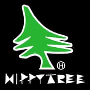 Hippytree