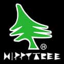 Hippytree on Random Top Surfing Lifestyle Brands