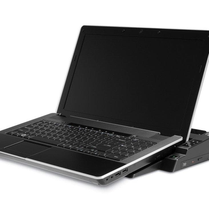 Random Best Cheap Laptop Brands Best Random Tools