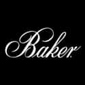 Baker Furniture on Random Best Sofa Brands