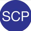 SCP on Random Best Sofa Brands