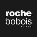 Roch Bobois on Random Best Sofa Brands