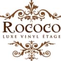 Rococo on Random Best Sofa Brands