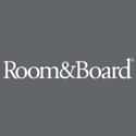 Room & Board on Random Best Sofa Brands