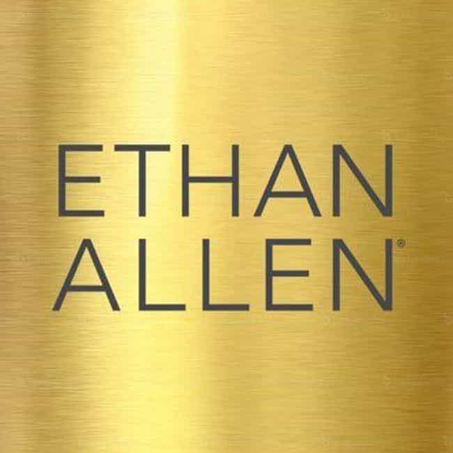 Ethan Allen Furniture Company