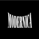 Modernica on Random Best Sofa Brands