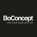 Bo Concept on Random Best Sofa Brands