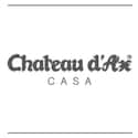 Chateaud'AX on Random Best Sofa Brands
