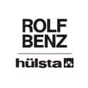 Rolf Benz on Random Best Sofa Brands