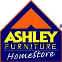 Ashley Furniture Home Stores on Random Best Furniture Brands