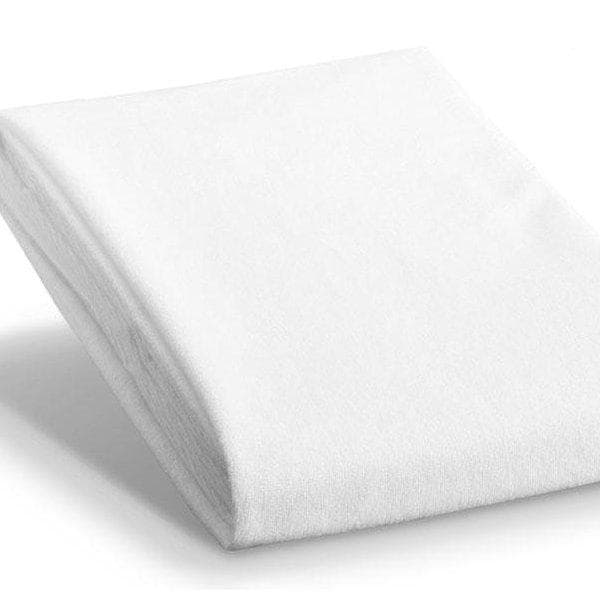 Best Mattresses | List of the Top Mattress Brands