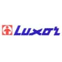 Luxor on Random Best TV Brands