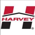 Harvey Industries on Random Best TV Brands