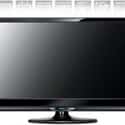 KTC on Random Best LCD TV Brands
