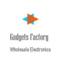 GadgetsFactory.com on Random Best Online Shopping Sites for Electronics