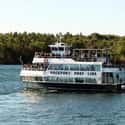 St. Lawrence Cruise Lines on Random Best Cruise Lines