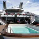 Abercrombie & Kent on Random Best European Cruise Lines