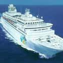 Island Cruises on Random Best European Cruise Lines