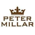 Peter Millar on Random Best Suit Brands