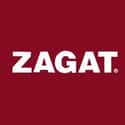 Zagat to Go on Random Best Travel Apps