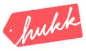Hukkster on Random Most Underrated Startups