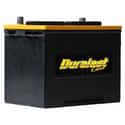 Duralast on Random Best Car Battery Brands