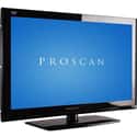 ProScan on Random Best Plasma TV Brands
