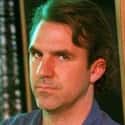 Mark Brendanawicz on Random Best Parks and Recreation Characters