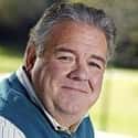 Jerry Gergich on Random Best Parks and Recreation Characters