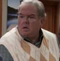 Jerry Gergich on Random Greatest Jovial Fat Guys in TV History