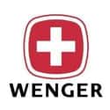 Wenger Swiss Gear on Random Best Backpack Brands
