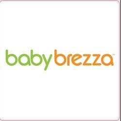 top baby product companies