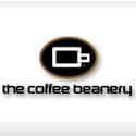 Coffee Beanery on Random Best Coffee Shop Chains